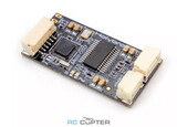 Модуль Holybro Micro OSD V2