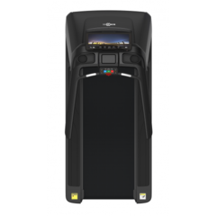 Профессиональная Беговая дорожка CardioPower PRO CT550