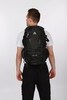 Картинка рюкзак туристический Ai One 9694 Army green - 6