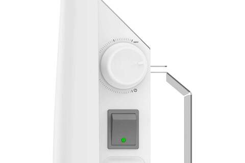 Электрический конвектор Breeon BHCI-1500 SM