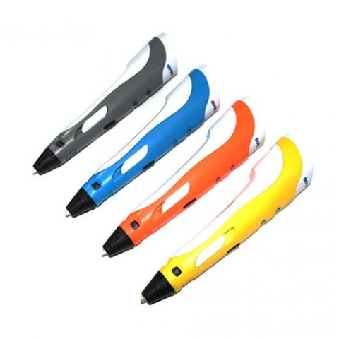 Myriwell 100a