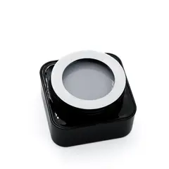 №10 Гель для наращивания и укрепления ногтей Mr.Gel IQ gel 30ml