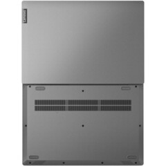 Ноутбук LENOVO V15 (82C7009ERU) 15.6 FHD/AMD 3020e 1.2 Ghz/4/SSD128/Dos