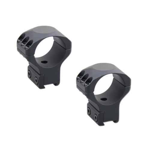 Кольца Vector Optics 30 мм Medium (ласта 11 мм)