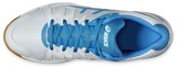 Кроссовки волейбольные мужские Asics Gel Upcourt
