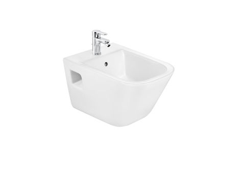 7357475000	БИДЕ ПОДВЕСНОЕ ROCA THE GAP