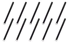 Rockboard CABLE TIES 300 B