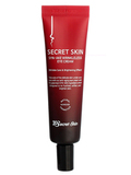 Крем для глаз со змеиным ядом Syn-ake SECRET SKIN