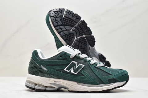 New Balance 1906 R 'Nightwatch Green' 