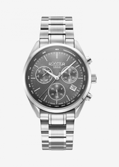 Roamer 993 819 41 85 20
