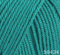 59434 (Изумруд)