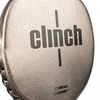Лапы-ракетки Clinch Coach Paddle Target черно-бронзовые