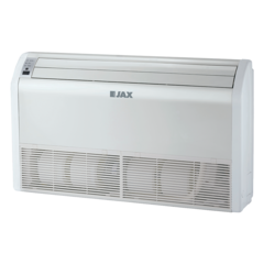 Напольно-потолочная сплит-система Jax ACT-30 HE6/ACX-30 НE6