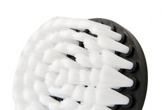 GlossWork Drill Brush Soft Щетка мягкая, крепление под дрель
