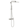 GROHE Euphoria SmartControl 26508DC0 Душевая система с термостатом