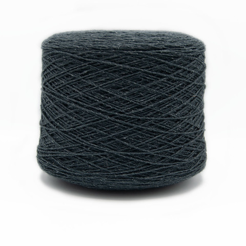 Knoll Yarns Samarkand (двойной) - 111