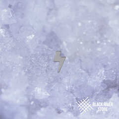 HP Lightning