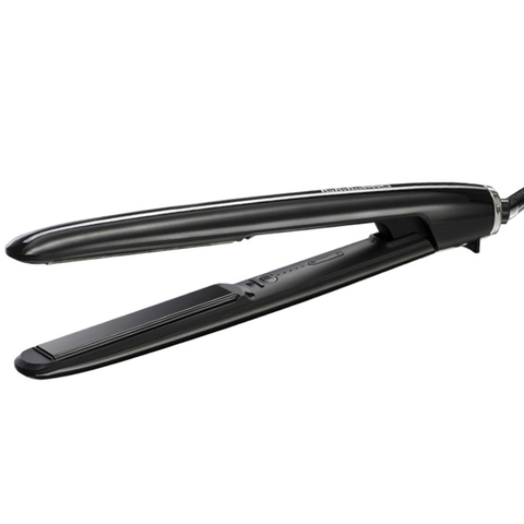 Профессиональный выпрямитель волос BaByliss PRO BAB3550BE