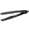 Профессиональный выпрямитель волос BaByliss PRO BAB3550BE