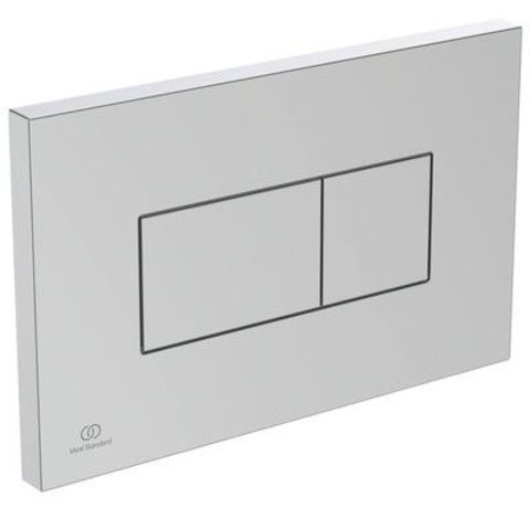 Ideal Standard Prosys Solea R0110AA Панель смыва