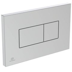 Ideal Standard Prosys Solea R0110AA Панель смыва фото