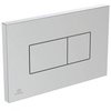 Ideal Standard Prosys Solea R0110AA Панель смыва