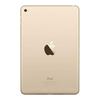 iPad mini 4 Wi-Fi 16Gb Gold - Золотой