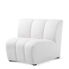 Элемент модульного дивана Sofa Lando арт.113417