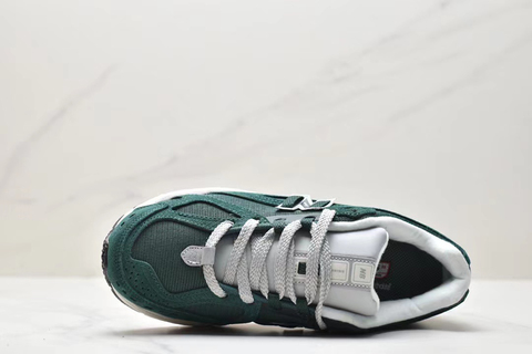 New Balance 1906 R 'Nightwatch Green' 