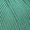 Пряжа Nako DENIM 11580 (Аквамарин)