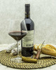 Вино Maran Winery Нораванк Красное Сухое 2018 г.у. 14% 0,75 л, Армения