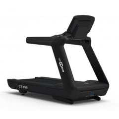 Профессиональная Беговая дорожка CardioPower PRO CT550