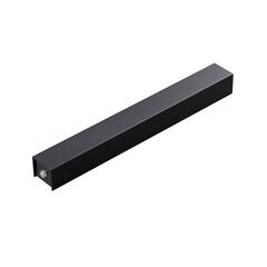Драйвер Odeon Light FINO 357785 VELTA (ДЛЯ 7006/100, 7006/100A, 7006/100D, 7006/150, 7006/150D) IP20 75W 0-3.125A