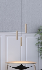 Подвесной светильник Chimes