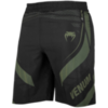 Шорты Venum Technical 2.0 Khaki/Black