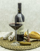 Вино Maran Winery Нораванк Красное Сухое 2018 г.у. 14% 0,75 л, Армения