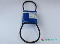 Ремень генератора / BELT АРТ: CH12088