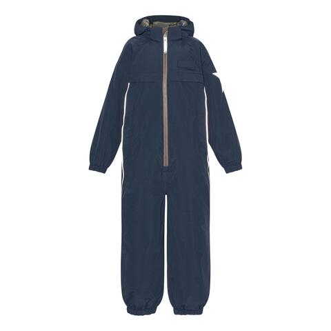 Комбинезон Molo Pingo Night Navy