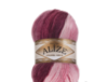 Пряжа ALIZE 