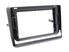 Магнитола Toyota Noah,Voxy (2014-2022) Android 11 3/32GB QLED DSP 4G модель TO-147TS18