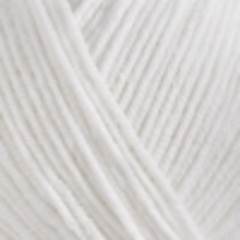 1101