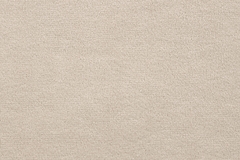 Микровелюр Simple (Симпл) 44