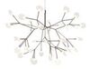 Люстра Heracleum D72 — фото 1