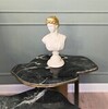 Статуэтка Figurine female — фото 7