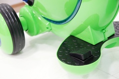 МОТО HL300 Электромобиль детский avtoforbaby-spb
