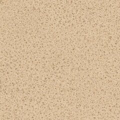 Линолеум бытовой Textura Avanta Dots 1_DO01, 1,5х36м (рулон)