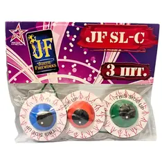 ЮЛА SL-C