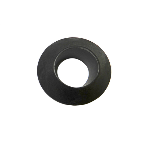 C-A1-11C0011 Полимерный конус (для станка Bright 897V)