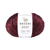 Gazzal Sisley 5727 (Божоле)