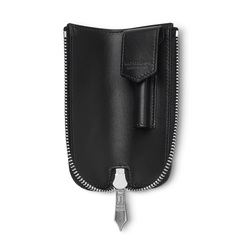 Чехол для одной ручки Heritage Rouge Et Noir Baby, Meisterstück